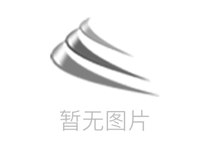 物流过程中注意事项